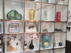 -西山人家·二十年老字号农家菜(旺山店)