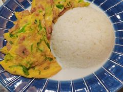 -威尼斯西餐厅(古镇店)