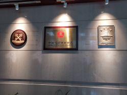 -天坛饭店-宴会厅