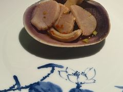 -东莱海上(长宁来福士店)