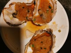 -南海底小海鲜·湘菜(鲁巷吴家湾店)