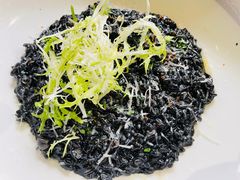 -小火花·干式熟成牛排馆Spark SteakHouse(剑桥郡店)