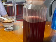 -雀舞云南菜(天津天河城购物中心店)