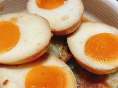 溏心蛋-味千拉面(星摩尔购物中心店)