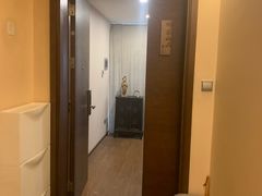 -仰生如卉推拿养生馆(酒仙桥店)