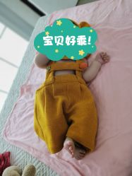 -格林童趣专业儿童摄影(公益西桥店)