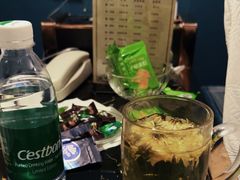 -晴川足道·商务水疗SPA(东郊记忆店)
