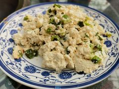 -燕北云山·农家菜·灶台鱼(密云溪翁庄店)