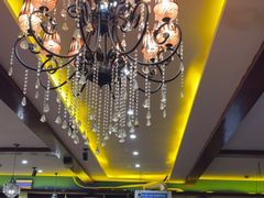 -清真· AL-JANNAT 佳纳特餐厅(仙林店)