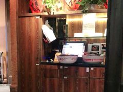 -农耕记·湖南土菜(科技园店)