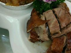-悦来酒家·正宗闽南菜(西街店)