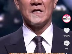 -王府井天主教堂