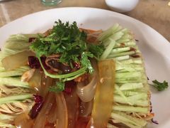 -胖太太四川麻辣排骨串(镇江路分店)