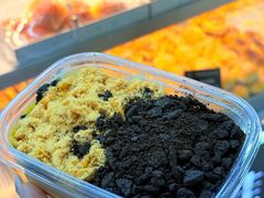 -纯坊佳哥手作(江汉路店)
