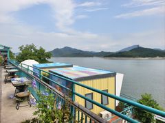 -望湖烤鱼