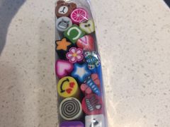 -雨丝书店(综合商业楼店)