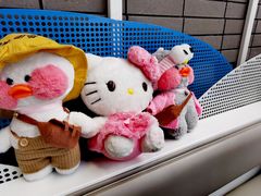 -八喜G’nature冰淇淋旗舰店