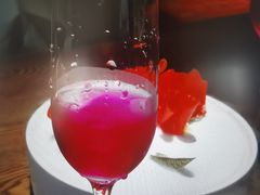 -掌柜的店·河南菜(世茂店)