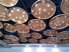 -李公面(星尚邻里店)