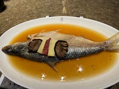 -苏浙汇(南京西路店)