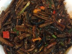 -旭龙鱼头王(航华店)