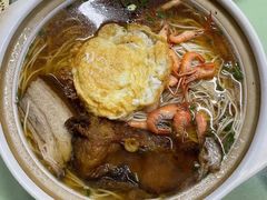 -协和菜馆(凤凰街店)