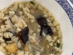 -老孙家饭庄·非遗(东关店)