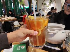 -费大厨辣椒炒肉(万家丽一店)
