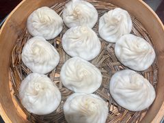 -熙盛源(滨湖万达店)