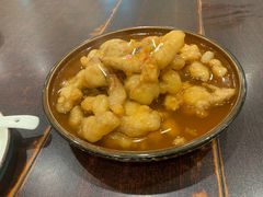 -宋都禾源·灌汤包子(汉兴路直营店)