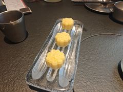 -锦荟JINHUI·浙江小馆(上海荟聚店)