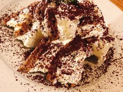 -机器人火炉披萨