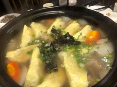 紫阳蒸盆子-东哥紫阳蒸盆子(旺座·现代城店)