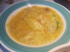 -大鸭梨烤鸭(枣园店)