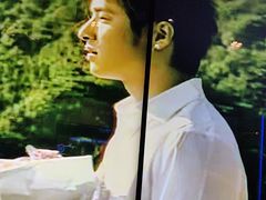 -温莎KTV(国贸店)