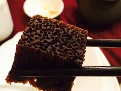 -喜鹊茶点.啫煲(车陂店)