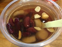 -八婆婆烧仙草(曾厝垵店)