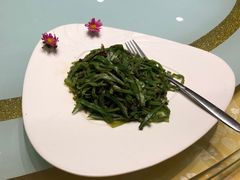 -新净雅烹小鲜(学院路店)