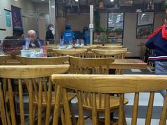 -鑫花溪牛肉米粉(凤凰街创始总店)