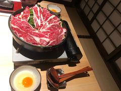 -南风(淮海街店)