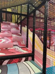 点击看大图 -meland亲子乐园(深圳领展中心城店)