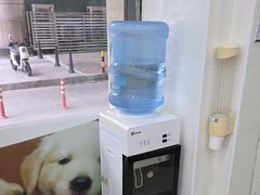 -瑞鹏·疫苗·绝育·宠物医院(广九店)