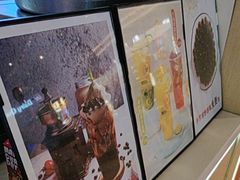 -黄金玉米汁(悠方店)