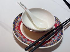 -应天大明王朝·南京菜创始店(中山陵店)