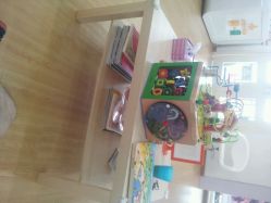 android_upload_pic-星童star.kids儿童发型设计·满月胎发(玉兰花园店)