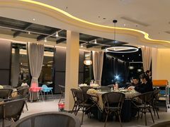 -生态苑农庄(十里画廊遇龙河店)