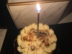 -布歌东京(万象天地店)
