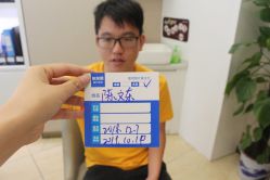 -大麦微针植发丨全国连锁