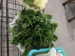 -朝伟清真铜瓢牛肉馆(三十年老·店)