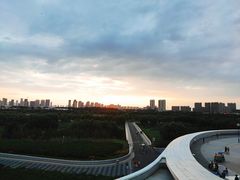 -哈尔滨大剧院